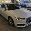 audi a4 2019 CFJ1815189 image 4