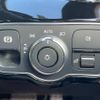 mercedes-benz a-class 2018 -MERCEDES-BENZ 【山口 336ﾓ917】--Benz A Class 177084--2J046348---MERCEDES-BENZ 【山口 336ﾓ917】--Benz A Class 177084--2J046348- image 19