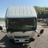 mitsubishi-fuso canter 2012 GOO_NET_EXCHANGE_1000859A30250513W001 image 13