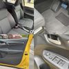 honda fit 2018 quick_quick_DBA-GK3_GK3-1334068 image 9