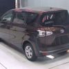 toyota sienta 2020 -TOYOTA--Sienta 6AA-NHP170G--NHP170-7216742---TOYOTA--Sienta 6AA-NHP170G--NHP170-7216742- image 11