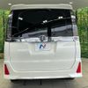 toyota voxy 2015 quick_quick_ZRR80W_ZRR80-0173746 image 17