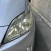 toyota prius 2009 -TOYOTA--Prius DAA-ZVW30--ZVW30-0083059---TOYOTA--Prius DAA-ZVW30--ZVW30-0083059- image 5