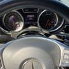mercedes-benz amg 2017 -MERCEDES-BENZ--AMG CBA-166064--WDC2923641A097447---MERCEDES-BENZ--AMG CBA-166064--WDC2923641A097447- image 13