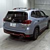 subaru forester 2019 -SUBARU 【広島 333め3883】--Forester SK9-024272---SUBARU 【広島 333め3883】--Forester SK9-024272- image 6