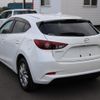 mazda axela 2016 quick_quick_BMLFS_BMLFS-102637 image 6