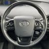 toyota prius 2019 -TOYOTA 【函館 300ﾇ3847】--Prius ZVW55--6006773---TOYOTA 【函館 300ﾇ3847】--Prius ZVW55--6006773- image 5