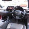 toyota c-hr 2018 -TOYOTA 【名変中 】--C-HR ZYX10--2153652---TOYOTA 【名変中 】--C-HR ZYX10--2153652- image 7