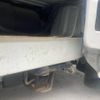 daihatsu hijet-truck 2009 -DAIHATSU--Hijet Truck EBD-S211P--S211P-0057158---DAIHATSU--Hijet Truck EBD-S211P--S211P-0057158- image 17