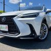 lexus nx 2022 -LEXUS--Lexus NX 6AA-AAZH20--AAZH20-6000283---LEXUS--Lexus NX 6AA-AAZH20--AAZH20-6000283- image 1