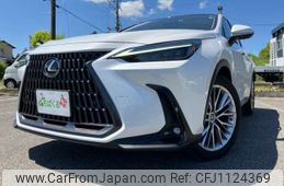 lexus nx 2022 -LEXUS--Lexus NX 6AA-AAZH20--AAZH20-6000283---LEXUS--Lexus NX 6AA-AAZH20--AAZH20-6000283-