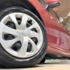 toyota sienta 2018 -TOYOTA--Sienta DBA-NSP170G--NSP170-7156375---TOYOTA--Sienta DBA-NSP170G--NSP170-7156375- image 13