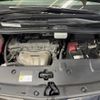 toyota alphard 2018 quick_quick_AGH30W_AGH30-0194034 image 19