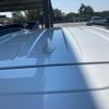 toyota land-cruiser-wagon 2022 CFJ1615985 image 8