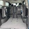 nissan serena 2024 CFJ1367333 image 11