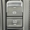 volkswagen golf 2016 -VOLKSWAGEN--VW Golf ABA-AUCJX--WVWZZZAUZHW040580---VOLKSWAGEN--VW Golf ABA-AUCJX--WVWZZZAUZHW040580- image 10
