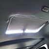 toyota megacruiser 1996 25433002 image 32