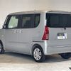 daihatsu tanto 2022 -DAIHATSU--Tanto 6BA-LA650S--LA650S-0201463---DAIHATSU--Tanto 6BA-LA650S--LA650S-0201463- image 14