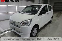 daihatsu mira-e-s 2017 -DAIHATSU--Mira e:s LA360S--0006657---DAIHATSU--Mira e:s LA360S--0006657-