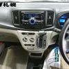 toyota pixis-epoch 2014 -TOYOTA 【札幌 582ｺ7892】--Pixis Epoch LA310A--1005717---TOYOTA 【札幌 582ｺ7892】--Pixis Epoch LA310A--1005717- image 7