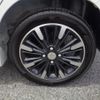 mazda flair-wagon 2018 GOO_JP_700080015330250623001 image 20