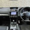 subaru impreza-wagon 2016 -SUBARU--Impreza Wagon DBA-GP3--GP3-025776---SUBARU--Impreza Wagon DBA-GP3--GP3-025776- image 17