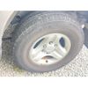 toyota land-cruiser-prado 2000 CFJ1539621 image 9