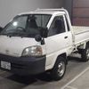 toyota liteace-truck 2002 -TOYOTA 【土浦 400ｾ3635】--Liteace Truck KM80--0002832---TOYOTA 【土浦 400ｾ3635】--Liteace Truck KM80--0002832- image 1