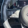 nissan aura 2022 CFJ1855665 image 19