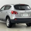 nissan dualis 2007 -NISSAN--Dualis DBA-NJ10--NJ10-037722---NISSAN--Dualis DBA-NJ10--NJ10-037722- image 15