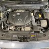 mazda cx-8 2023 CFJ1619624 image 19