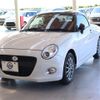 daihatsu copen 2023 CFJ1513678 image 1