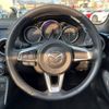 mazda roadster 2017 -MAZDA--Roadster DBA-NDERC--NDERC-102377---MAZDA--Roadster DBA-NDERC--NDERC-102377- image 10