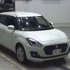 suzuki swift 2018 -SUZUKI--Swift DAA-ZD53S--ZD53S-103742---SUZUKI--Swift DAA-ZD53S--ZD53S-103742- image 10