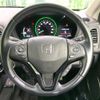 honda vezel 2016 -HONDA--VEZEL DAA-RU3--RU3-1201697---HONDA--VEZEL DAA-RU3--RU3-1201697- image 12