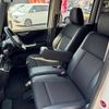 honda n-box 2017 245 image 15