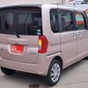 daihatsu tanto 2014 quick_quick_LA600S_LA600S-0155956 image 2