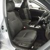 toyota crown 2010 -TOYOTA--Crown DBA-GRS200--GRS200-0048091---TOYOTA--Crown DBA-GRS200--GRS200-0048091- image 12