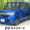 honda n-box 2019 CFJ1517667 image 1