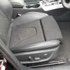 audi a4 2009 -AUDI--Audi A4 8KCDH-WAUZZZ8K89A170716---AUDI--Audi A4 8KCDH-WAUZZZ8K89A170716- image 9