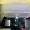suzuki jimny 2013 CFJ1852957 image 12