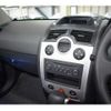 renault megane 2005 -RENAULT--Renault Megane GH-EMF4--VF1EM1N0A40628562---RENAULT--Renault Megane GH-EMF4--VF1EM1N0A40628562- image 5