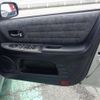 toyota altezza 2000 -TOYOTA 【岡崎 300】--Altezza GXE10--GXE10-0055669---TOYOTA 【岡崎 300】--Altezza GXE10--GXE10-0055669- image 47