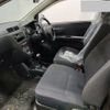 daihatsu mira-van 2008 -DAIHATSU 【名変中 】--Mira Van L275V--0008752---DAIHATSU 【名変中 】--Mira Van L275V--0008752- image 10