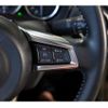 mazda roadster 2023 CFJ1579546 image 17