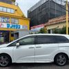 honda odyssey 2018 -HONDA 【市川 300ｽ6719】--Odyssey RC1--1203405---HONDA 【市川 300ｽ6719】--Odyssey RC1--1203405- image 28