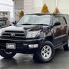 toyota hilux-surf 2003 -TOYOTA--Hilux Surf LA-RZN215W--RZN215-0006876---TOYOTA--Hilux Surf LA-RZN215W--RZN215-0006876- image 1