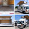 hino ranger 2013 quick_quick_TKG-FD7JLAG_FD7JLA-12264 image 5