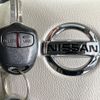 nissan dayz 2016 -NISSAN--DAYZ DBA-B21W--B21W-0356374---NISSAN--DAYZ DBA-B21W--B21W-0356374- image 6