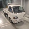 mitsubishi minicab-truck 1998 CFJ1773260 image 1